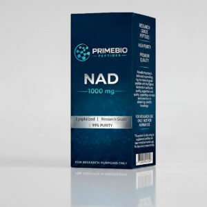 NAD 1000mg