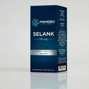 SELANK 10mg