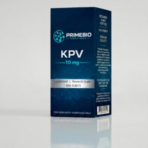 KPV 10mg
