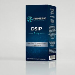 DSIP 5mg